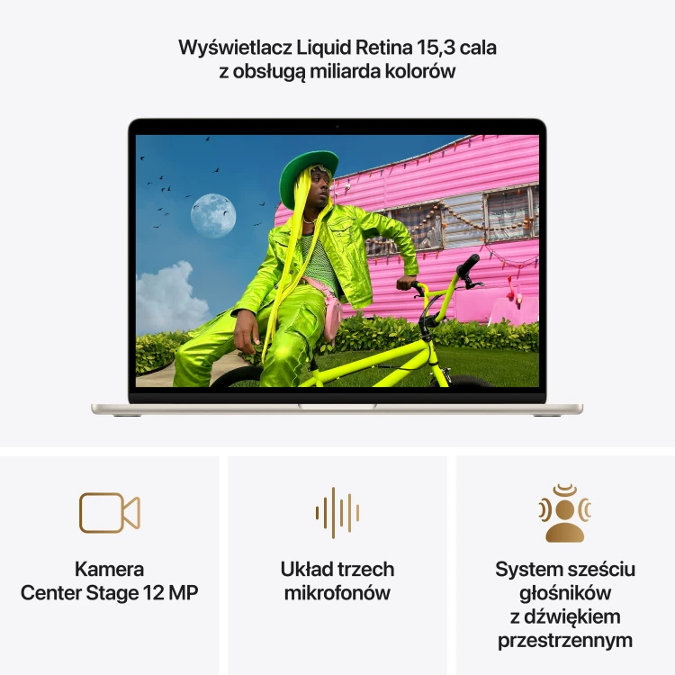 MacBook_Air_15-in_M5_Starlight_PDP_Image_Position_5__pl-PL.jpg