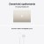 MacBook_Air_15-in_M5_Starlight_PDP_Image_Position_9__pl-PL.jpg