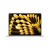 MacBook_Air_15-in_M5_Starlight_PDP_Image_Position_1__pl-PL.jpg