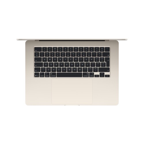 MacBook_Air_15-in_M5_Starlight_PDP_Image_Position_2__pl-PL.jpg