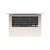 MacBook_Air_15-in_M5_Starlight_PDP_Image_Position_2__pl-PL.jpg