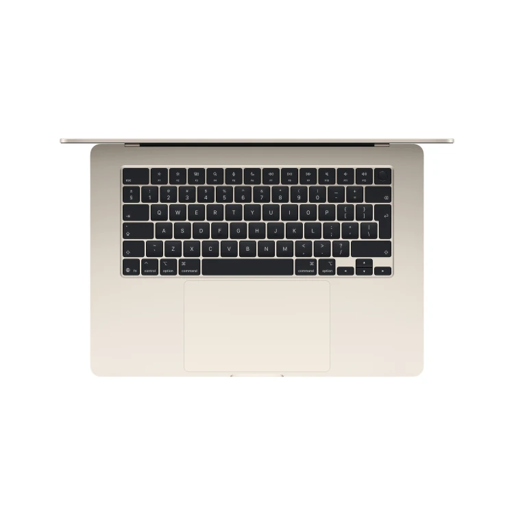 MacBook_Air_15-in_M5_Starlight_PDP_Image_Position_2__pl-PL.jpg
