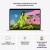 MacBook_Air_15-in_M5_Starlight_PDP_Image_Position_5__pl-PL.jpg