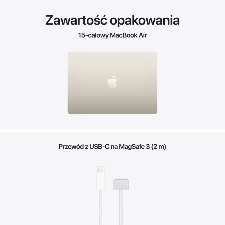 MacBook_Air_15-in_M5_Starlight_PDP_Image_Position_9__pl-PL.jpg