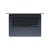 MacBook_Air_15-in_M5_Midnight_PDP_Image_Position_2__pl-PL.jpg
