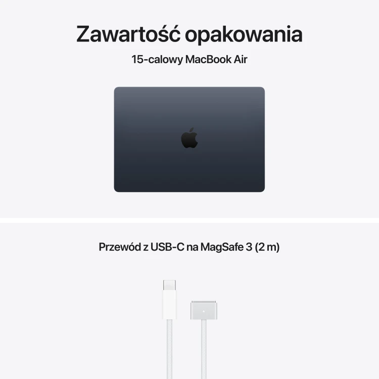 MacBook_Air_15-in_M5_Midnight_PDP_Image_Position_9__pl-PL.jpg