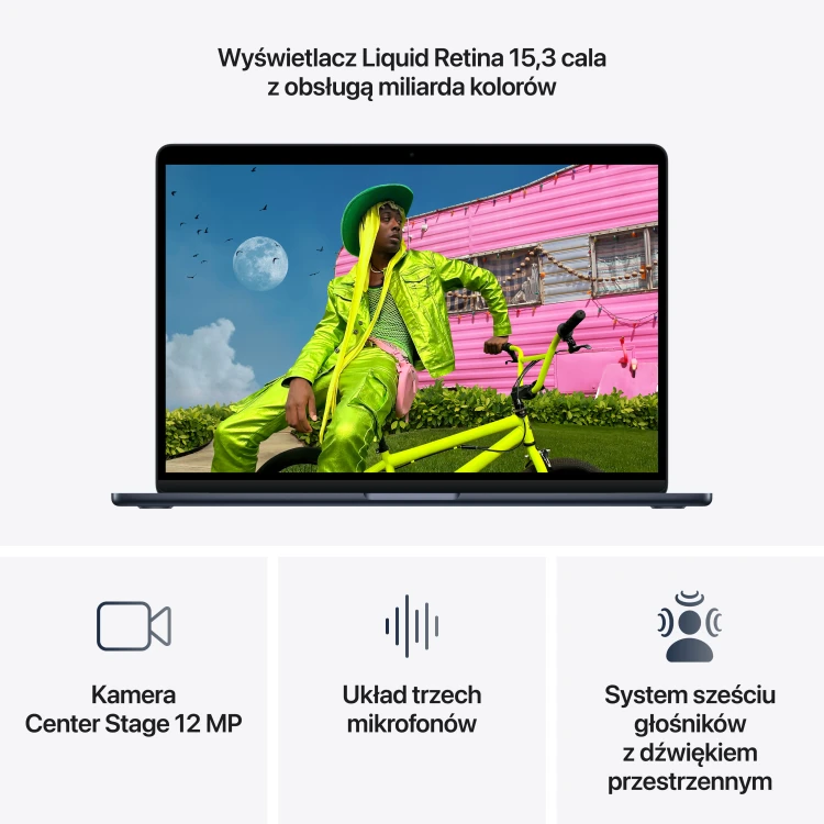 MacBook_Air_15-in_M5_Midnight_PDP_Image_Position_5__pl-PL.jpg