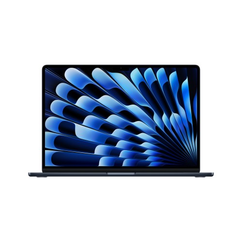 MacBook_Air_15-in_M5_Midnight_PDP_Image_Position_1__pl-PL.jpg