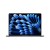 MacBook_Air_15-in_M5_Midnight_PDP_Image_Position_1__pl-PL.jpg