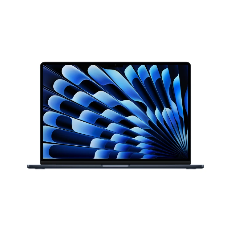MacBook_Air_15-in_M5_Midnight_PDP_Image_Position_1__pl-PL.jpg