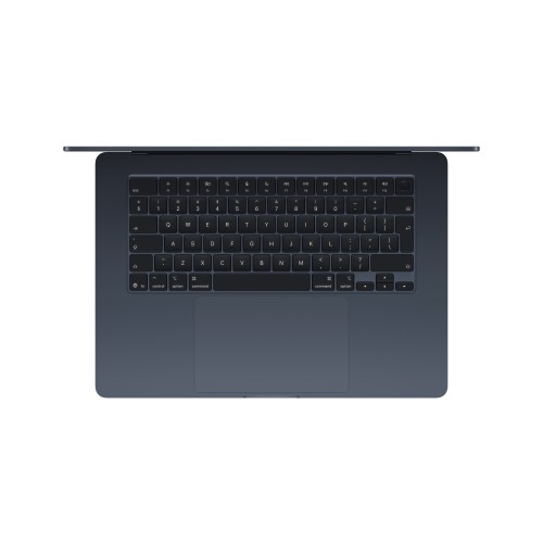MacBook_Air_15-in_M5_Midnight_PDP_Image_Position_2__pl-PL.jpg