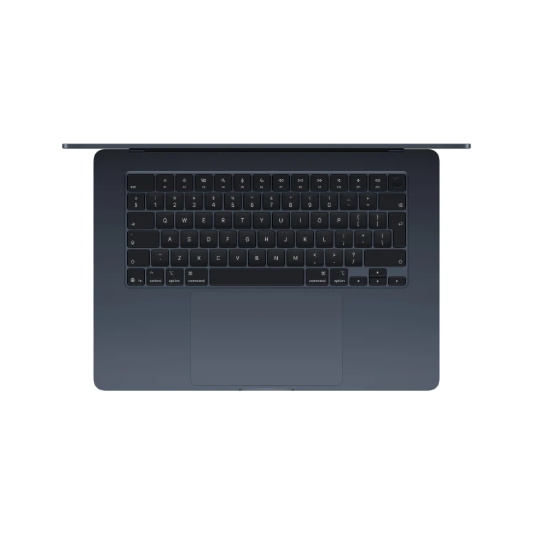 MacBook_Air_15-in_M5_Midnight_PDP_Image_Position_2__pl-PL.jpg