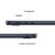 MacBook_Air_15-in_M5_Midnight_PDP_Image_Position_6__pl-PL.jpg