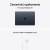 MacBook_Air_15-in_M5_Midnight_PDP_Image_Position_9__pl-PL.jpg