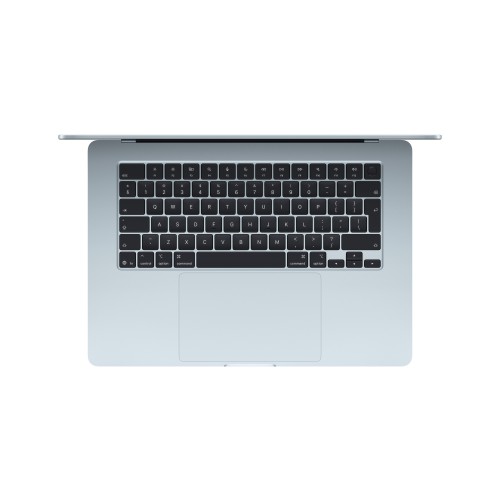 MacBook_Air_15-in_M5_Sky_Blue_PDP_Image_Position_2__pl-PL.jpg