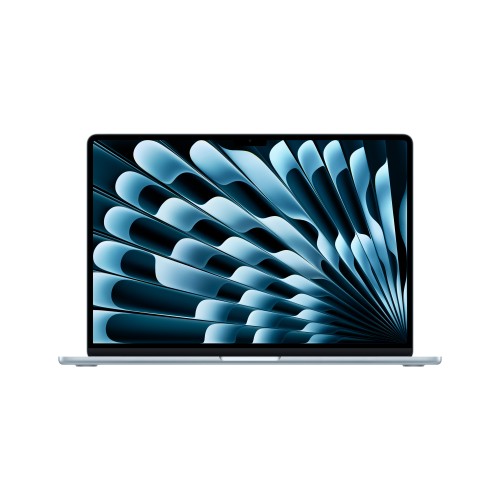 MacBook_Air_15-in_M5_Sky_Blue_PDP_Image_Position_1__pl-PL.jpg