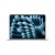 MacBook_Air_15-in_M5_Sky_Blue_PDP_Image_Position_1__pl-PL.jpg