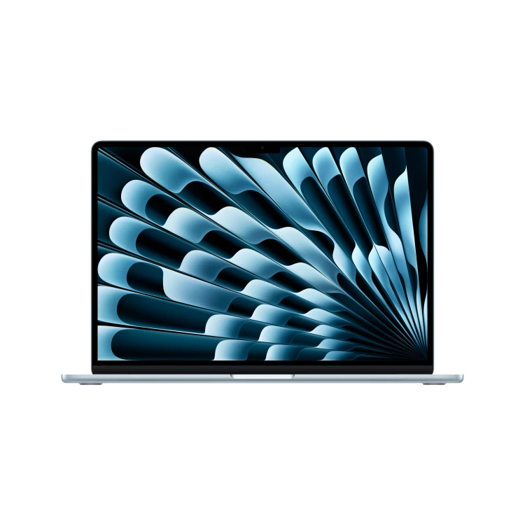 MacBook_Air_15-in_M5_Sky_Blue_PDP_Image_Position_1__pl-PL.jpg
