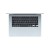 MacBook_Air_15-in_M5_Sky_Blue_PDP_Image_Position_2__pl-PL.jpg