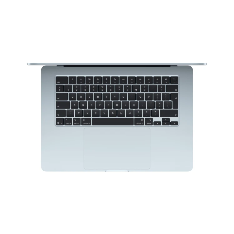 MacBook_Air_15-in_M5_Sky_Blue_PDP_Image_Position_2__pl-PL.jpg