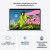 MacBook_Air_15-in_M5_Sky_Blue_PDP_Image_Position_5__pl-PL.jpg