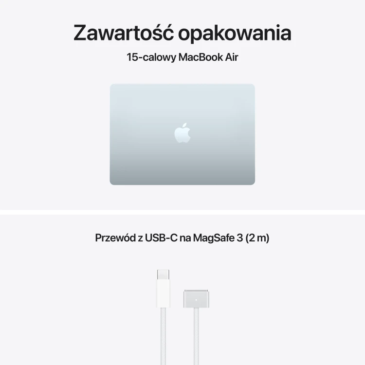 MacBook_Air_15-in_M5_Sky_Blue_PDP_Image_Position_9__pl-PL.jpg