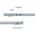 MacBook_Air_15-in_M5_Sky_Blue_PDP_Image_Position_6__pl-PL.jpg