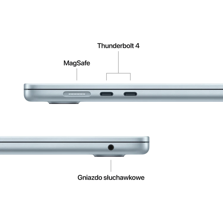 MacBook_Air_15-in_M5_Sky_Blue_PDP_Image_Position_6__pl-PL.jpg