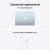 MacBook_Air_15-in_M5_Sky_Blue_PDP_Image_Position_9__pl-PL.jpg