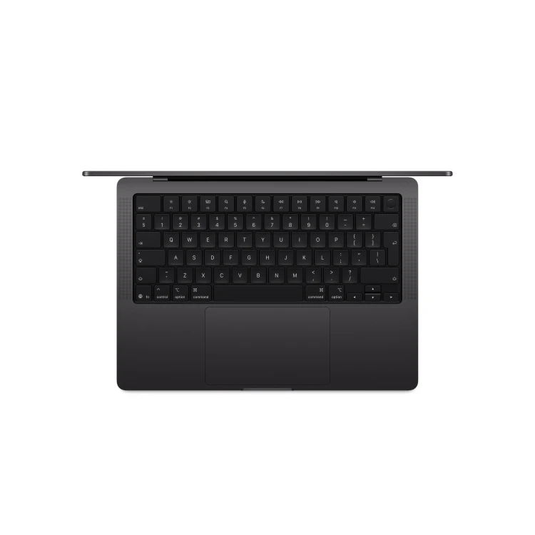 MacBook_Pro_14-in_M5_Max_Space_Black_PDP_Image_Position_2__pl-PL.jpg