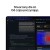MacBook_Pro_14-in_M5_Max_Space_Black_PDP_Image_Position_4__pl-PL.jpg