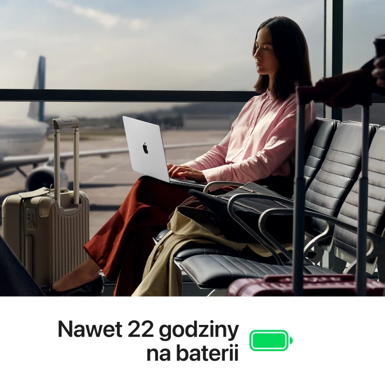 MacBook_Pro_14-in_M5_Max_Space_Black_PDP_Image_Position_5A__pl-PL.jpg