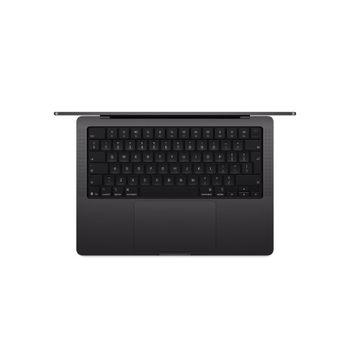 MacBook_Pro_14-in_M5_Max_Space_Black_PDP_Image_Position_2__pl-PL.jpg