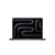 MacBook_Pro_14-in_M5_Max_Space_Black_PDP_Image_Position_1__pl-PL.jpg