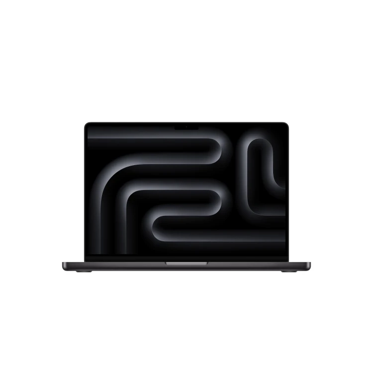 MacBook_Pro_14-in_M5_Max_Space_Black_PDP_Image_Position_1__pl-PL.jpg