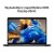 MacBook_Pro_14-in_M5_Max_Space_Black_PDP_Image_Position_6__pl-PL.jpg