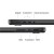 MacBook_Pro_14-in_M5_Max_Space_Black_PDP_Image_Position_7__pl-PL.jpg