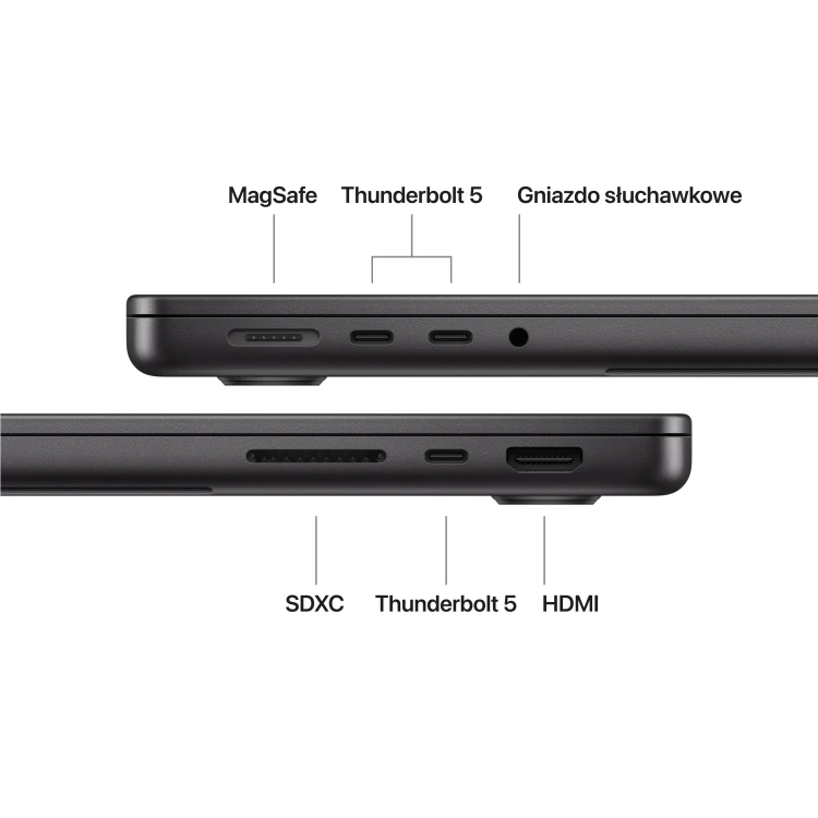 MacBook_Pro_14-in_M5_Max_Space_Black_PDP_Image_Position_7__pl-PL.jpg