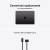 MacBook_Pro_14-in_M5_Max_Space_Black_PDP_Image_Position_9__pl-PL.jpg