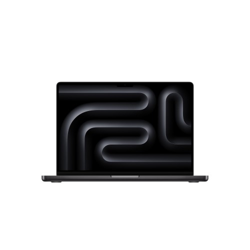 MacBook_Pro_14-in_M5_Max_Space_Black_PDP_Image_Position_1__pl-PL.jpg