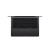MacBook_Pro_14-in_M5_Max_Space_Black_PDP_Image_Position_2__pl-PL.jpg