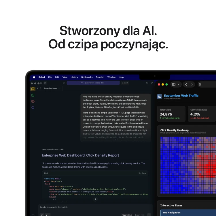 MacBook_Pro_14-in_M5_Max_Space_Black_PDP_Image_Position_4__pl-PL.jpg