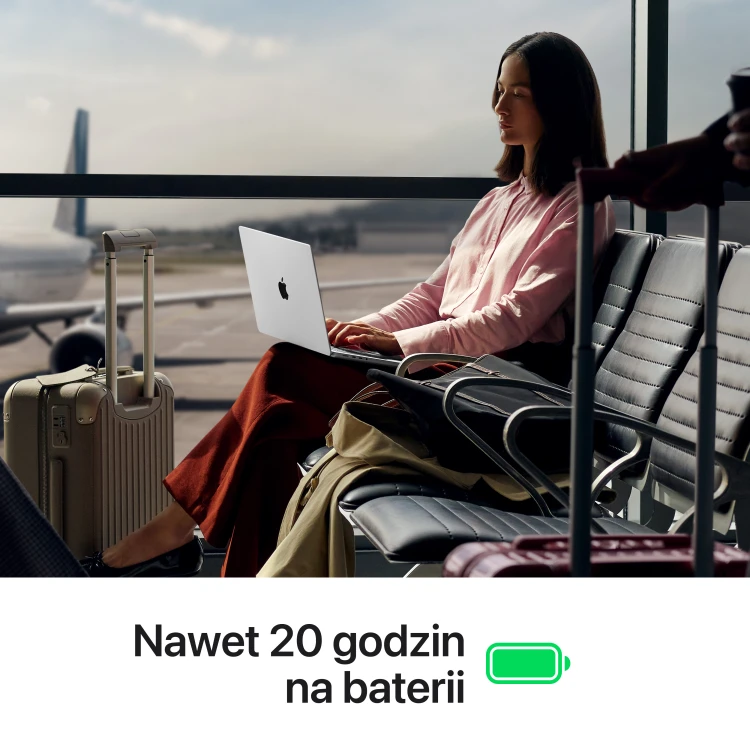 MacBook_Pro_14-in_M5_Max_Space_Black_PDP_Image_Position_5B__pl-PL.jpg