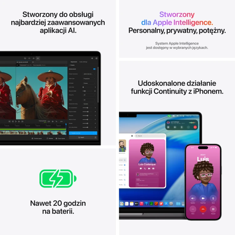MacBook_Pro_14-in_M5_Max_Space_Black_PDP_Image_Position_8B__pl-PL.jpg