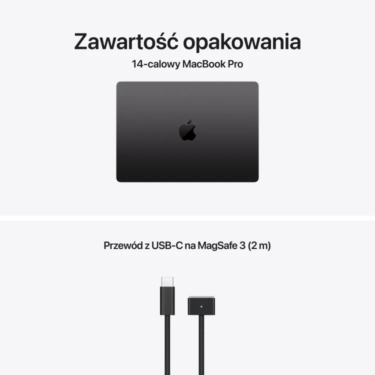 MacBook_Pro_14-in_M5_Max_Space_Black_PDP_Image_Position_9__pl-PL.jpg