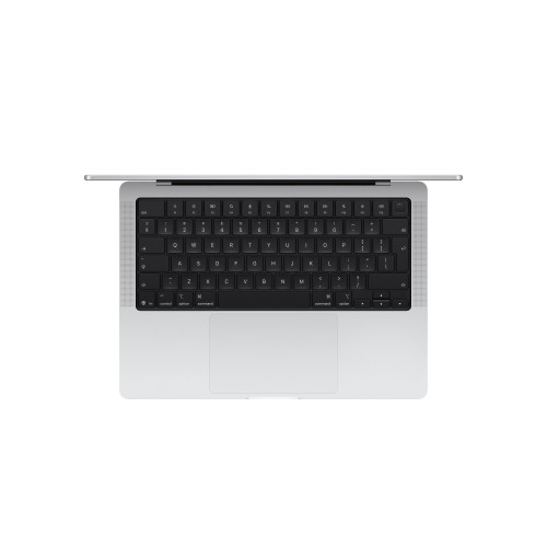 MacBook_Pro_14-in_M5_Max_Silver_PDP_Image_Position_2__pl-PL.jpg