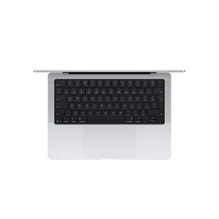 MacBook_Pro_14-in_M5_Max_Silver_PDP_Image_Position_2__pl-PL.jpg