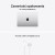MacBook_Pro_14-in_M5_Max_Silver_PDP_Image_Position_9__pl-PL.jpg