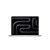 MacBook_Pro_14-in_M5_Max_Silver_PDP_Image_Position_1__pl-PL.jpg
