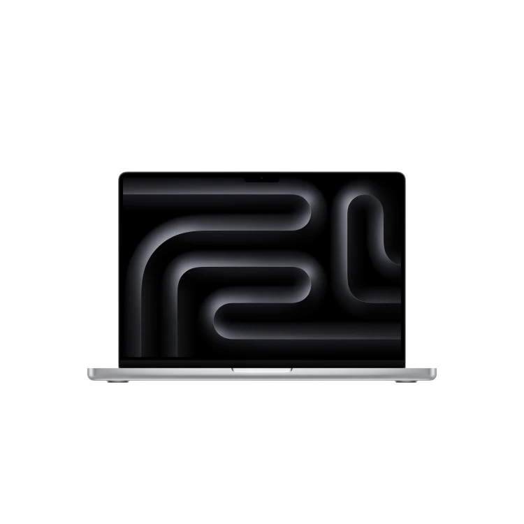 MacBook_Pro_14-in_M5_Max_Silver_PDP_Image_Position_1__pl-PL.jpg